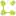 imagemagick-webp-unchanged-15%