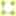 imagemagick-jpg-c16-18%