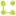 imagemagick-webp-c16-18%