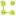 imagemagick-webp-c256-18%