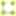 imagemagick-jpg-c32-18%