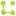 imagemagick-webp-c32-18%