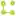 imagemagick-webp-c64-18%