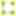 imagemagick-jpg-c8-18%