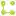imagemagick-webp-c8-18%