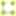 imagemagick-jpg-unchanged-18%