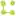imagemagick-webp-unchanged-18%