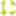 imagemagick-webp-c16-2%