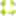 imagemagick-webp-c32-2%