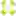 imagemagick-webp-c8-2%