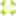 imagemagick-webp-unchanged-2%