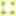 imagemagick-jpg-c16-20%