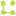 imagemagick-webp-c16-20%