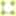 imagemagick-jpg-c256-20%