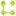 imagemagick-webp-c32-20%