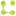 imagemagick-webp-c64-20%