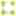 imagemagick-jpg-c8-20%