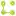 imagemagick-webp-c8-20%