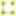 imagemagick-jpg-unchanged-20%