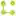 imagemagick-webp-unchanged-20%