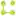imagemagick-webp-c16-23%
