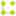 imagemagick-jpg-c256-23%