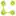 imagemagick-webp-c256-23%