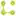 imagemagick-webp-c32-23%