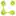 imagemagick-webp-c64-23%
