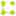 imagemagick-jpg-c8-23%