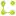 imagemagick-webp-c8-23%