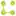 imagemagick-webp-unchanged-23%