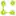 imagemagick-webp-c16-25%