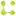 imagemagick-webp-c32-25%