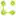 imagemagick-webp-c64-25%