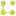 imagemagick-webp-c8-25%