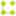 imagemagick-jpg-unchanged-25%