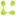 imagemagick-webp-unchanged-25%
