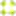 imagemagick-webp-c16-3%