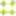 imagemagick-webp-c256-3%