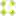 imagemagick-webp-c32-3%