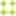 imagemagick-webp-c64-3%