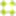imagemagick-webp-c8-3%