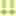 imagemagick-jpg-unchanged-3%