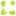 imagemagick-webp-c16-30%