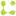 imagemagick-webp-c256-30%