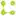 imagemagick-webp-c32-30%