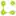 imagemagick-webp-c64-30%