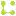 imagemagick-webp-c8-30%