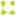imagemagick-jpg-unchanged-30%
